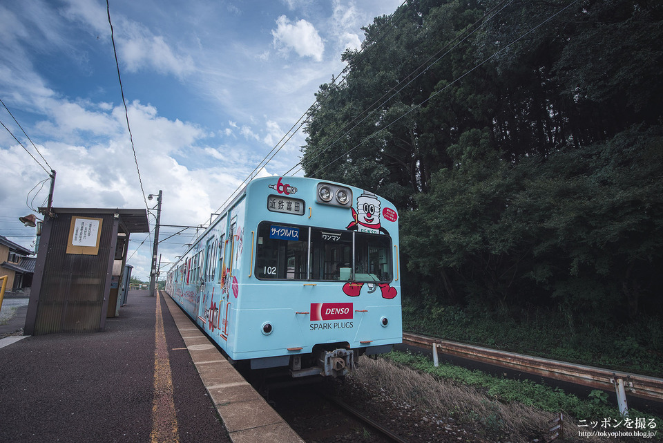 三重県_いなべ市_西野尻駅_180909_0177