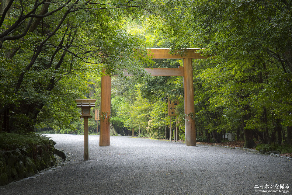 伊勢神宮_0034