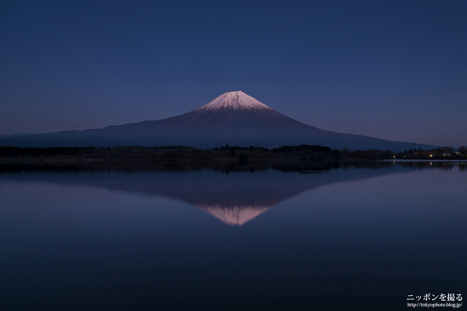 静岡県_富士宮市_田貫湖_161231_0561