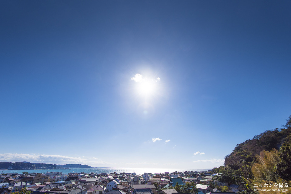神奈川県_鎌倉市_長谷寺_0129