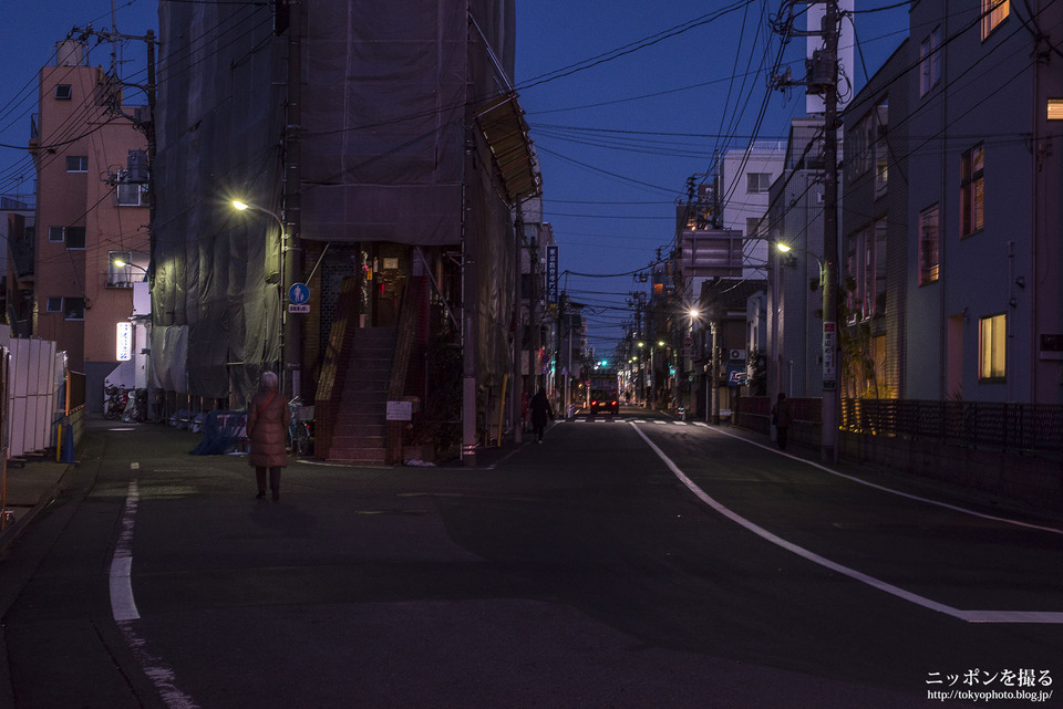 IK12_千鳥町_1Y