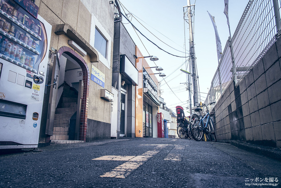DT04_駒沢大学_1