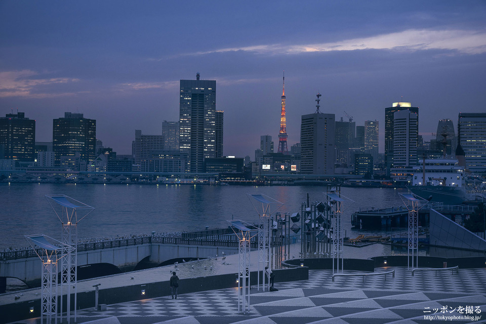 40_東京_中央区_晴海ふ頭