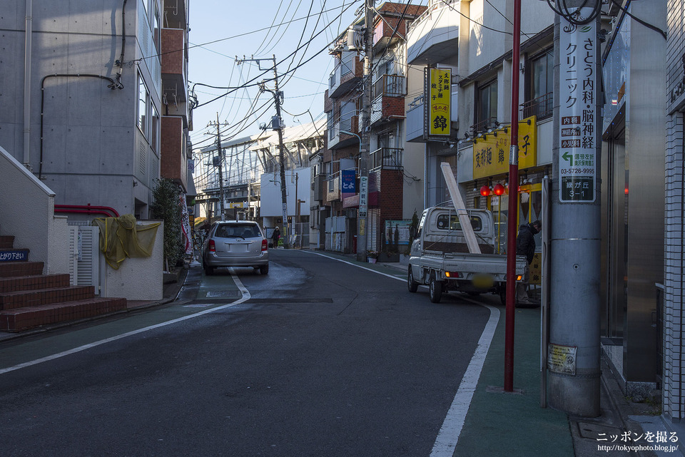 OM09_緑が丘_2