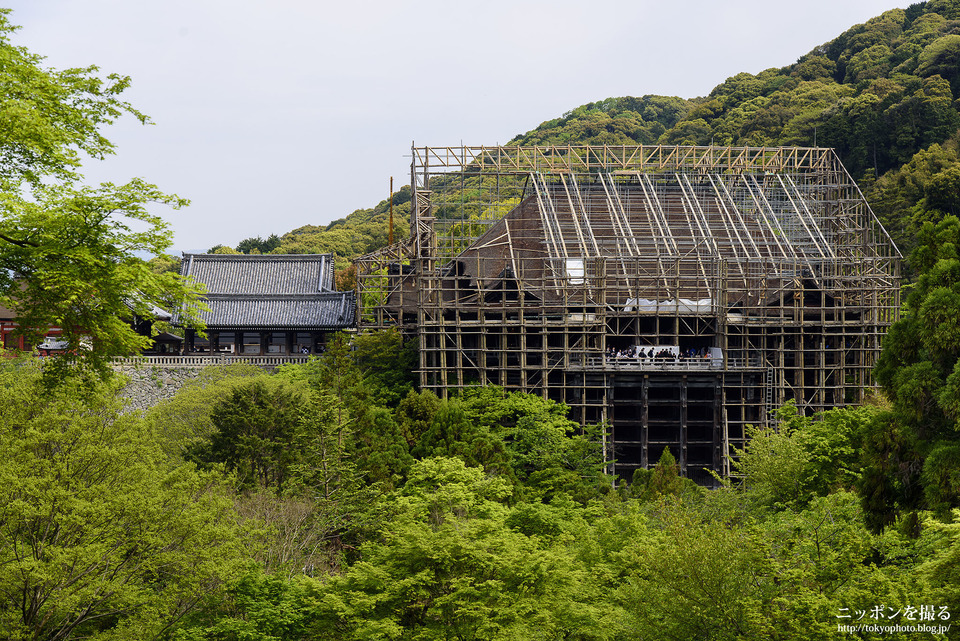 京都府_京都市東山区_清水寺_0133