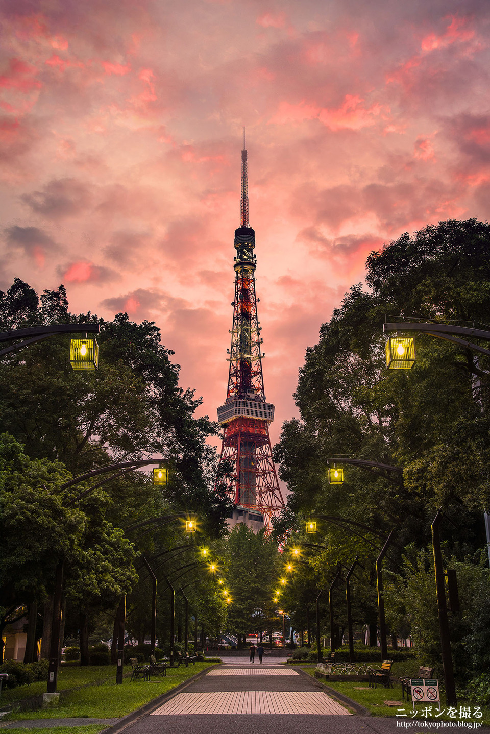芝公園_0000