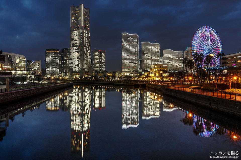 神奈川県_横浜市中区_万国橋_190301_0170