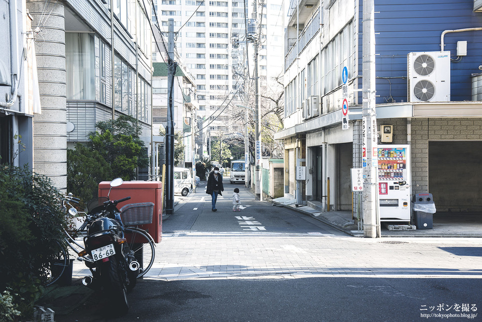 東京都_品川区_青物横丁_160113_0152