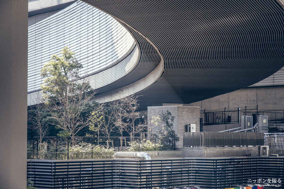 DT02_池尻大橋_2