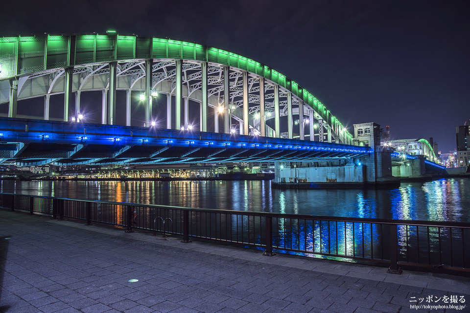 勝どき橋_0000