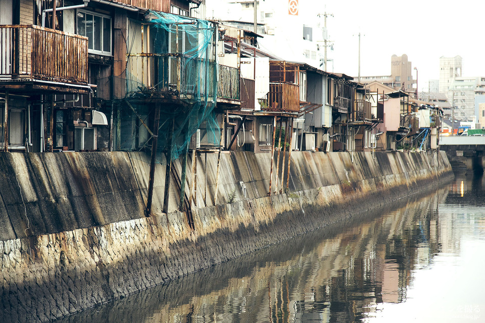 津新町_0044