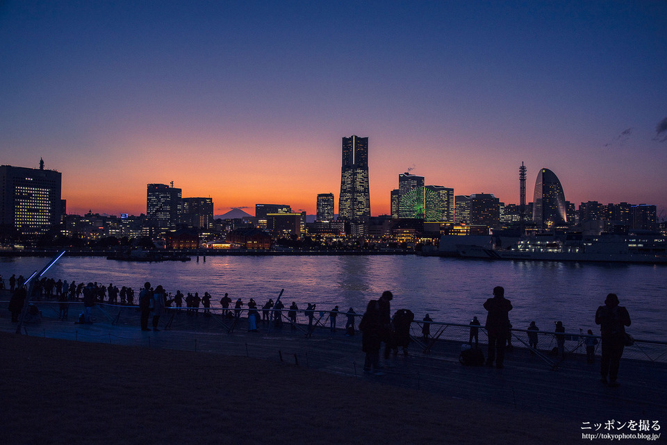 横浜_0226