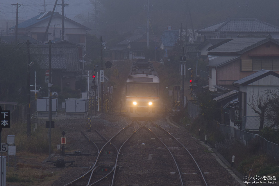 三重県_大台町_三瀬谷_0212