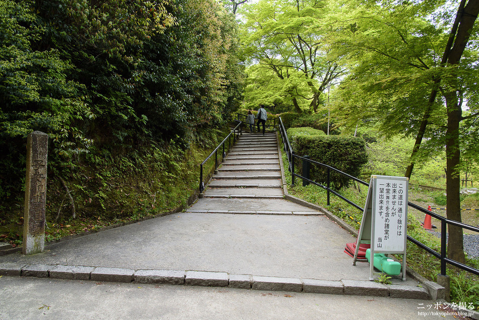 京都府_京都市東山区_清水寺_0130