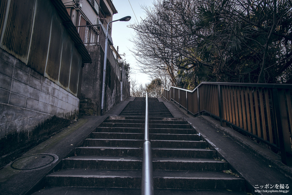 赤羽_京浜東北0001