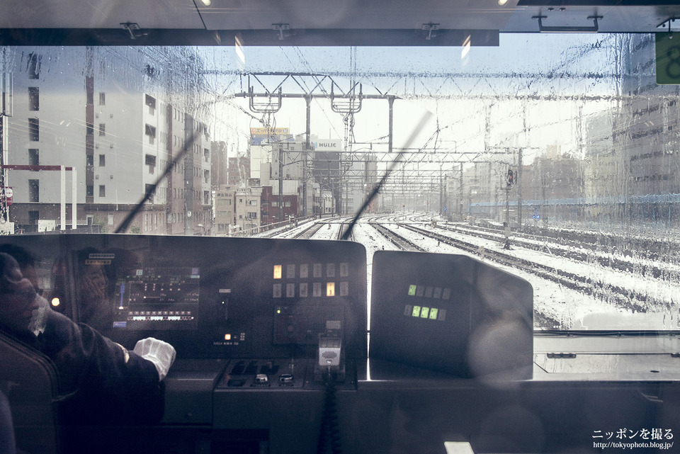 27_東京_千代田区_山手線