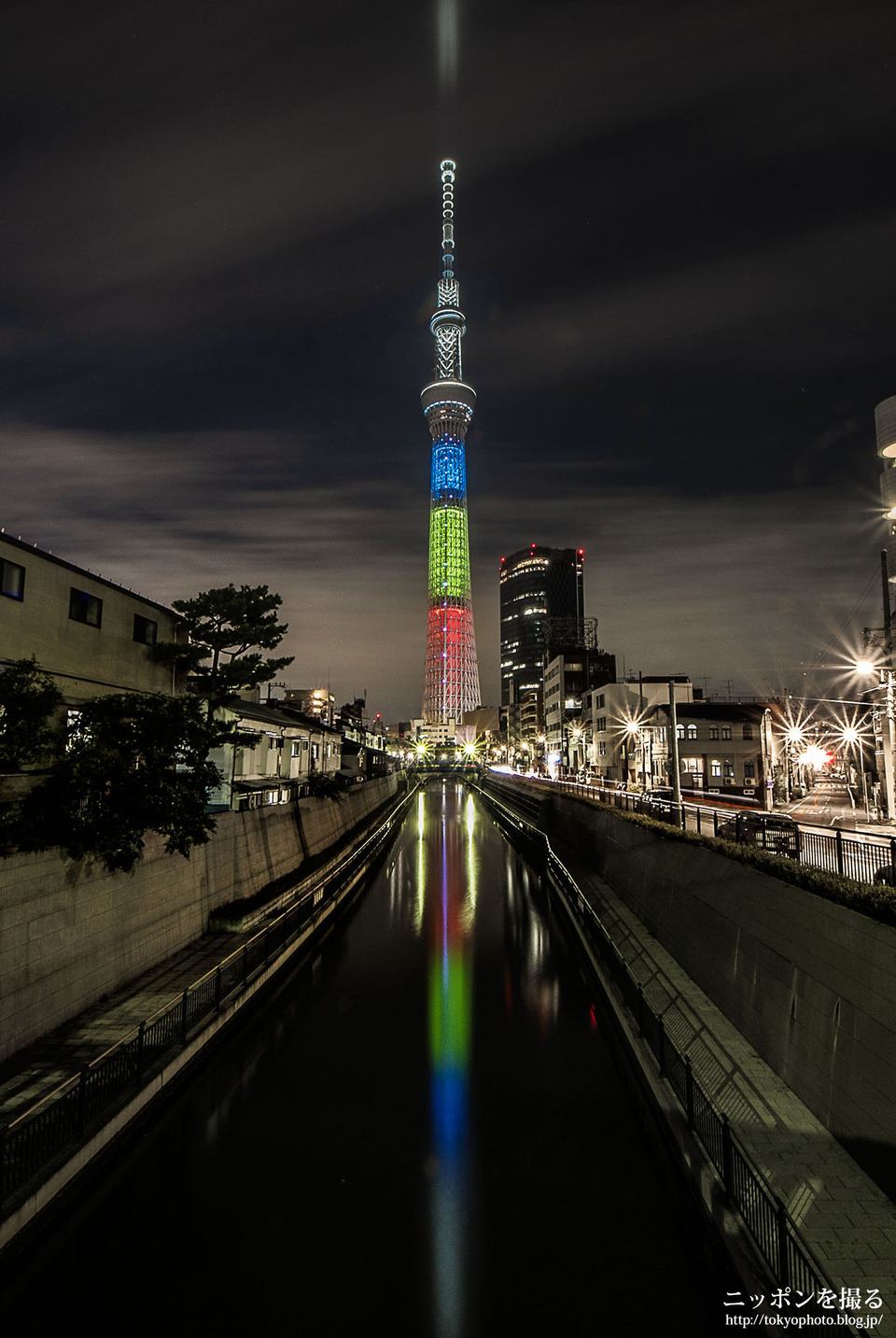 44_東京_墨田区_十見橋