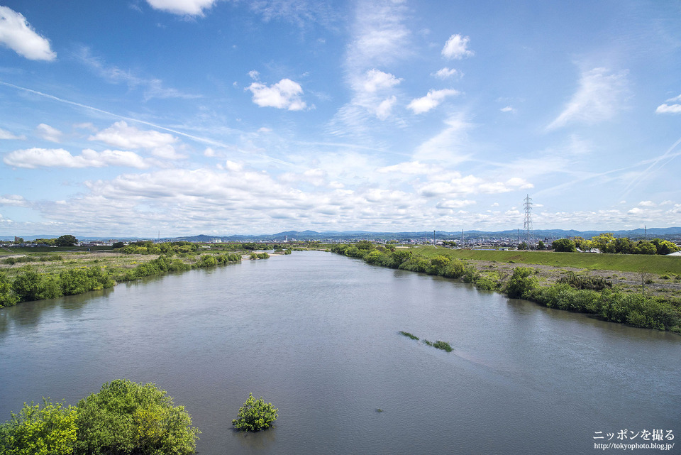 三河安城-豊橋_160422_0011