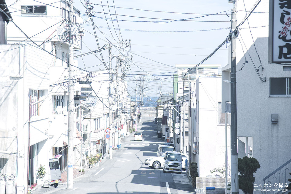 静岡県_東伊豆町_街並_180303_0448