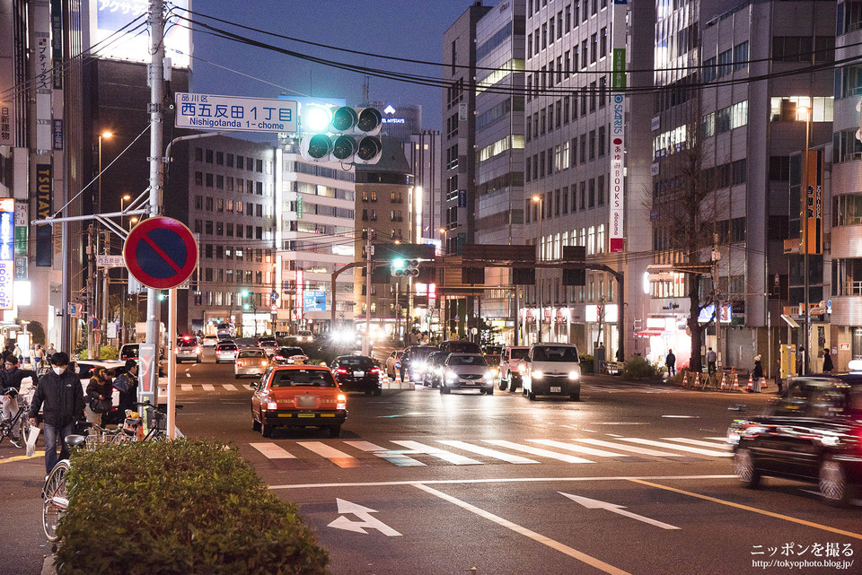 IK01_五反田_0001