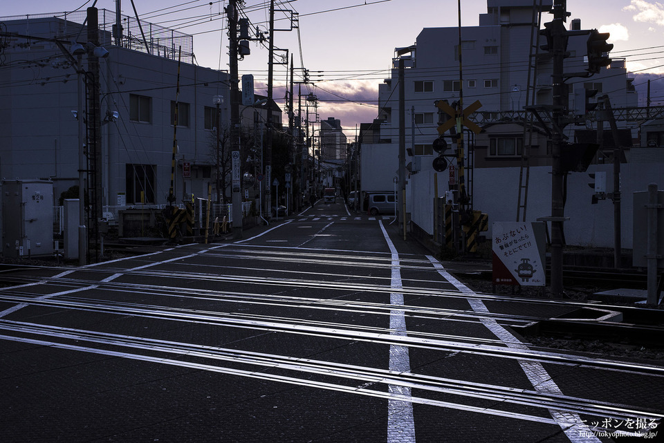 IK09_雪が谷大塚_2
