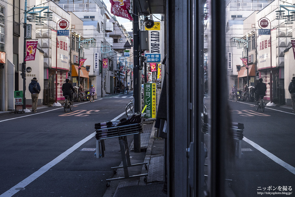 IK05_旗の台_1