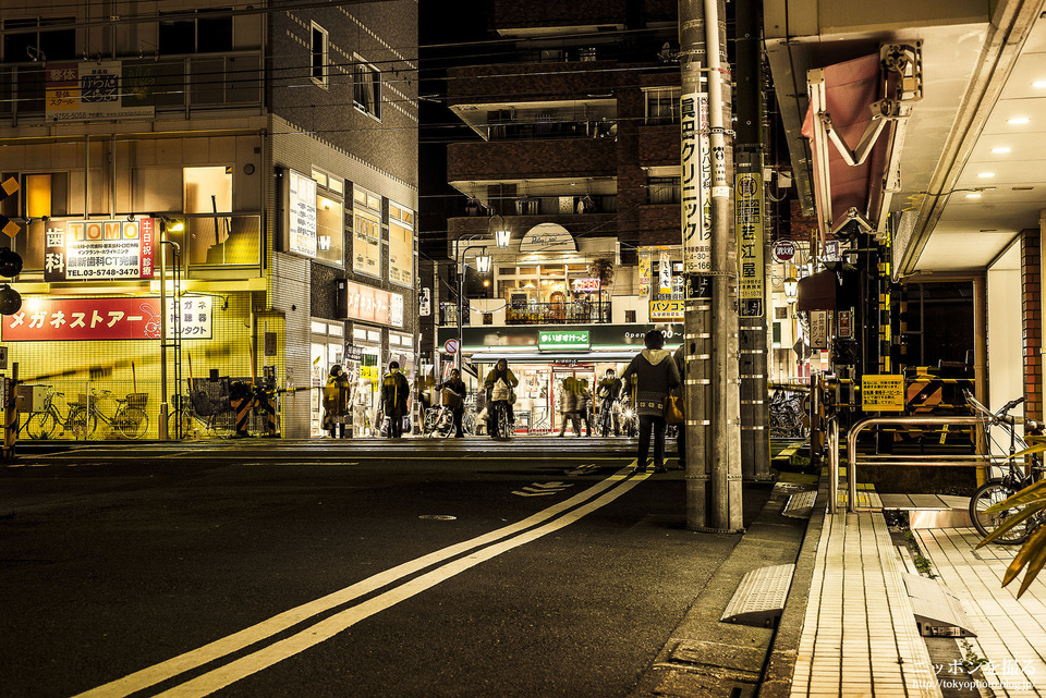 IK13_池上_1