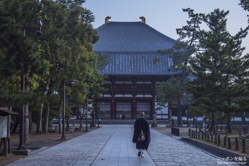 東大寺_0033