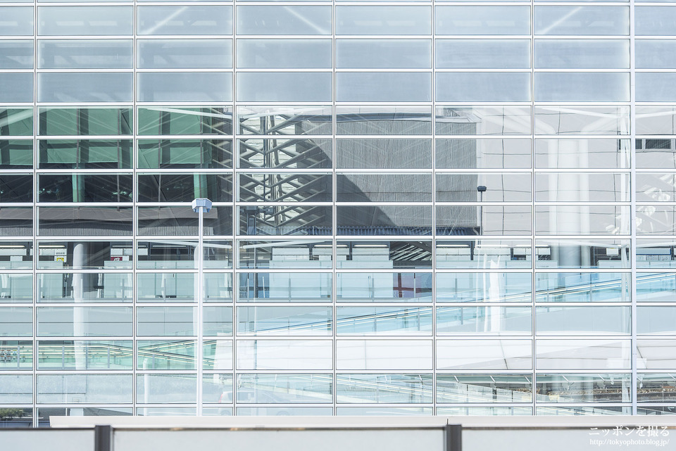 中部国際空港_セントレア_写真撮影_0015