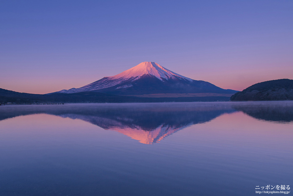 山梨県_山中湖村_きらら_0096
