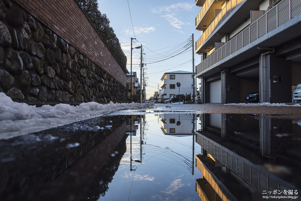 Toneri10_谷在家_雪_1_ref