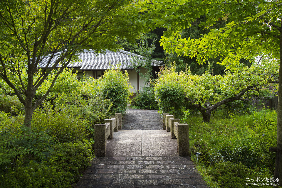 岐阜県_美濃加茂市_日本昭和村_0294