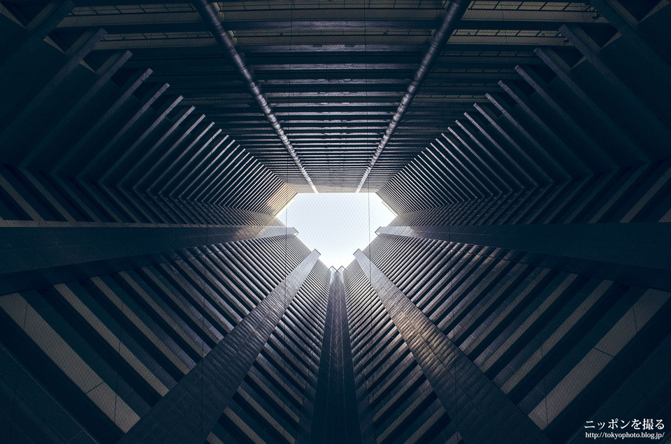 43_東京_豊島区_東池袋