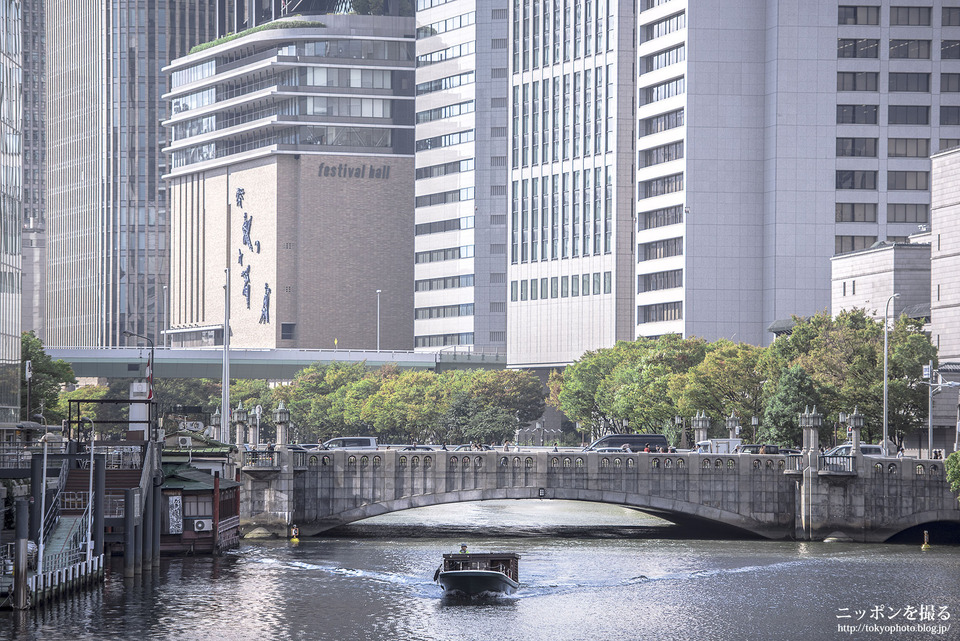 大阪_北浜_0264