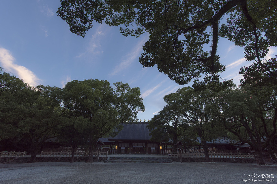 熱田神宮_0073