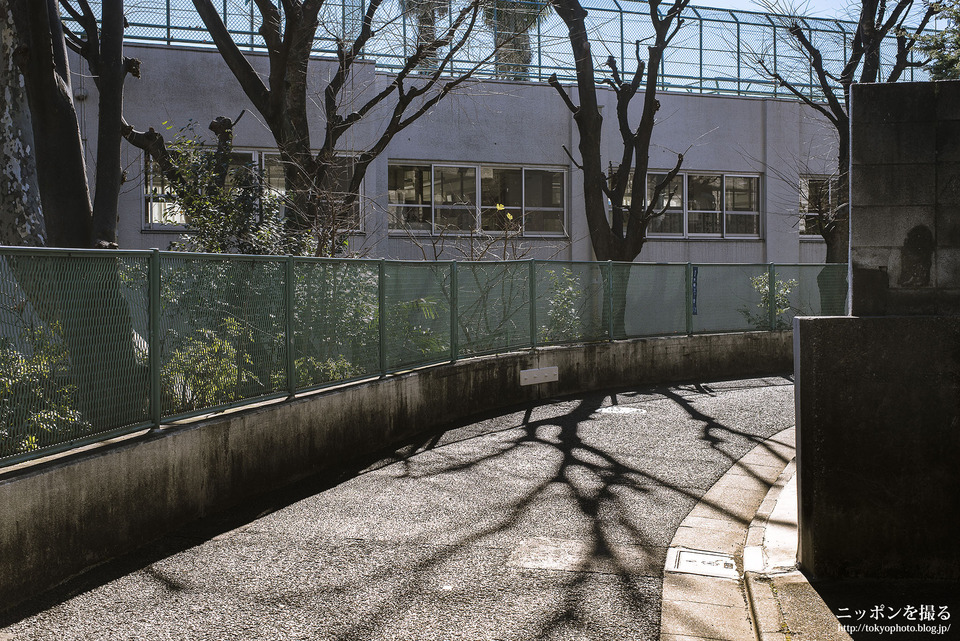IK02_大崎広小路_2