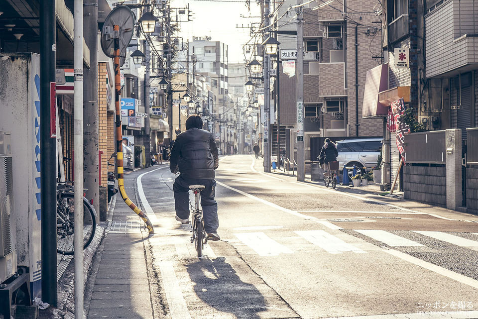 DT08_二子新地_2