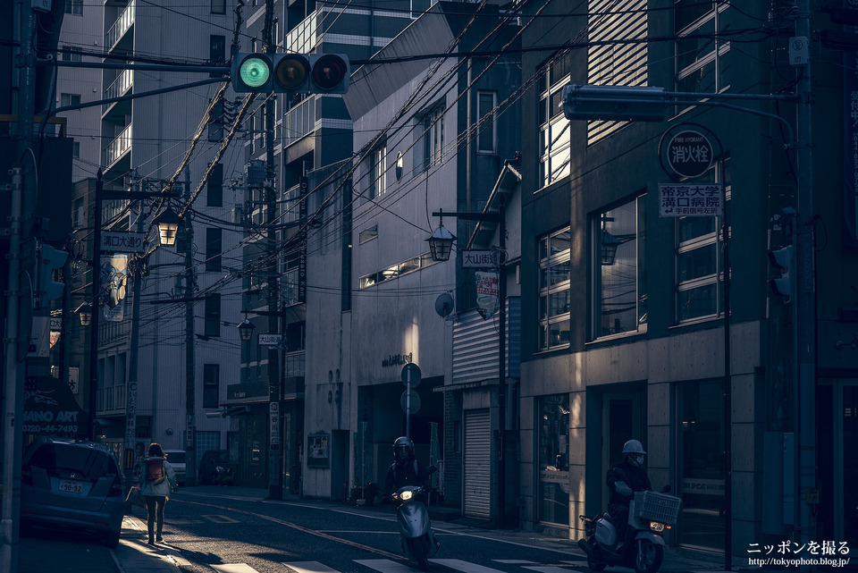DT09_高津_1