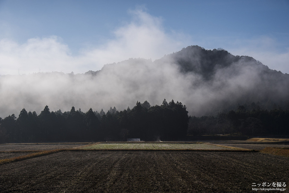三重県_度会町_0399