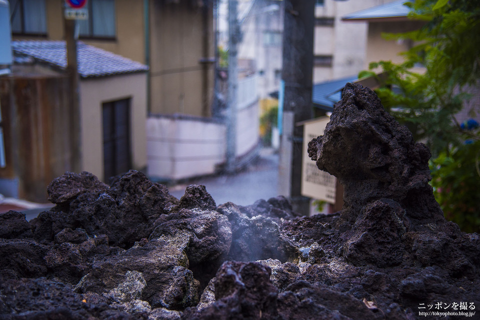 熱海_0410