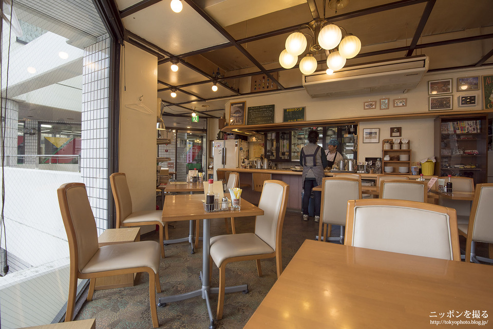 愛知県_春日井市_高蔵寺_181201_0299