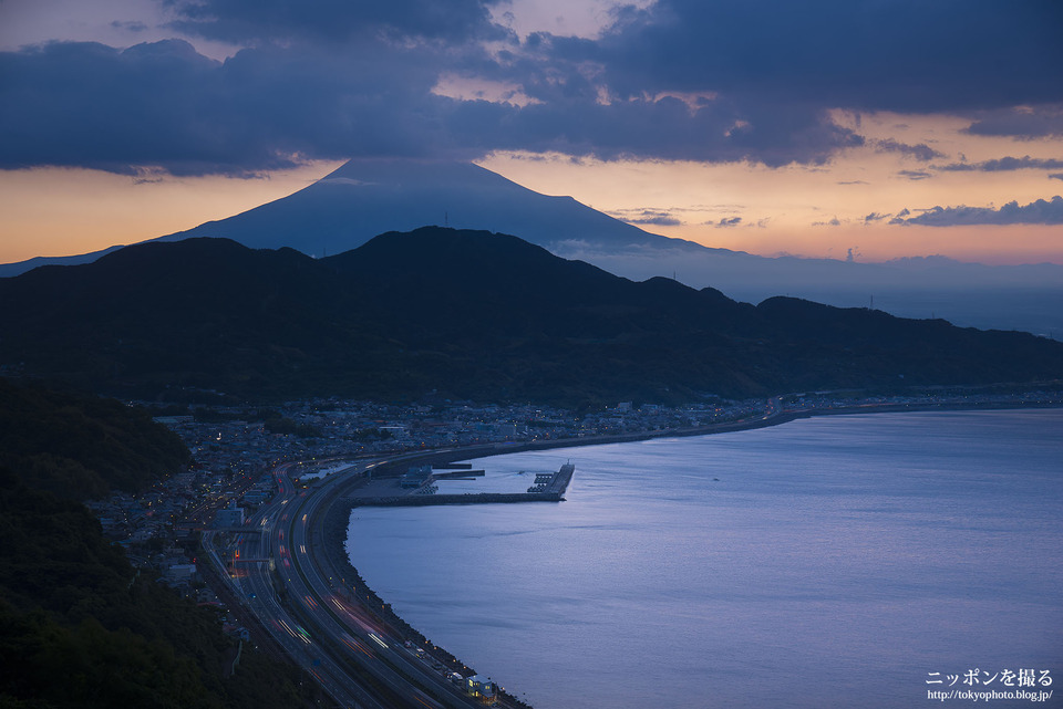 薩埵峠_0031