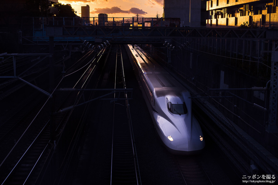 IK10_御嶽山_2train