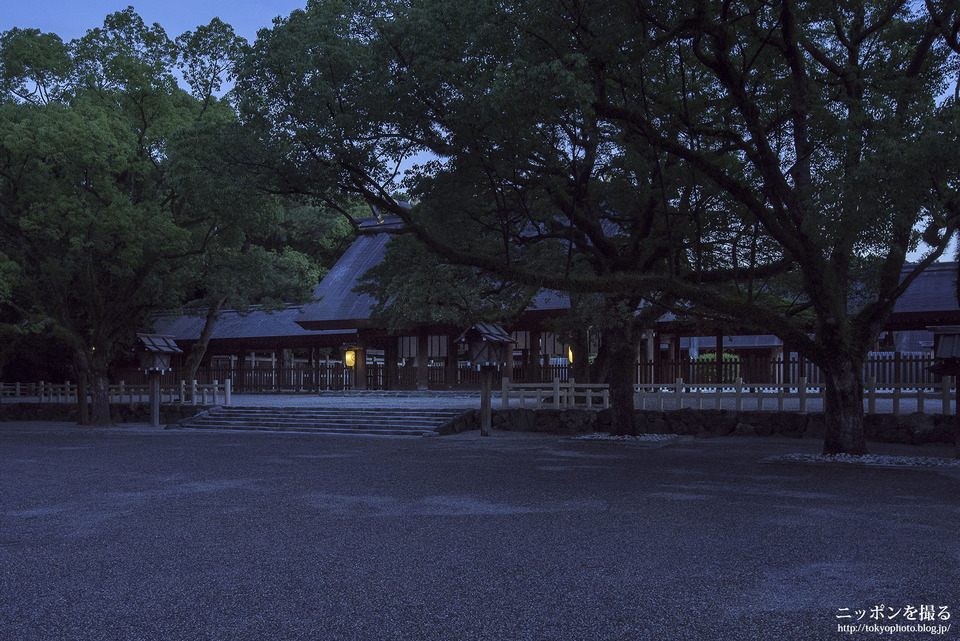 熱田神宮_0046