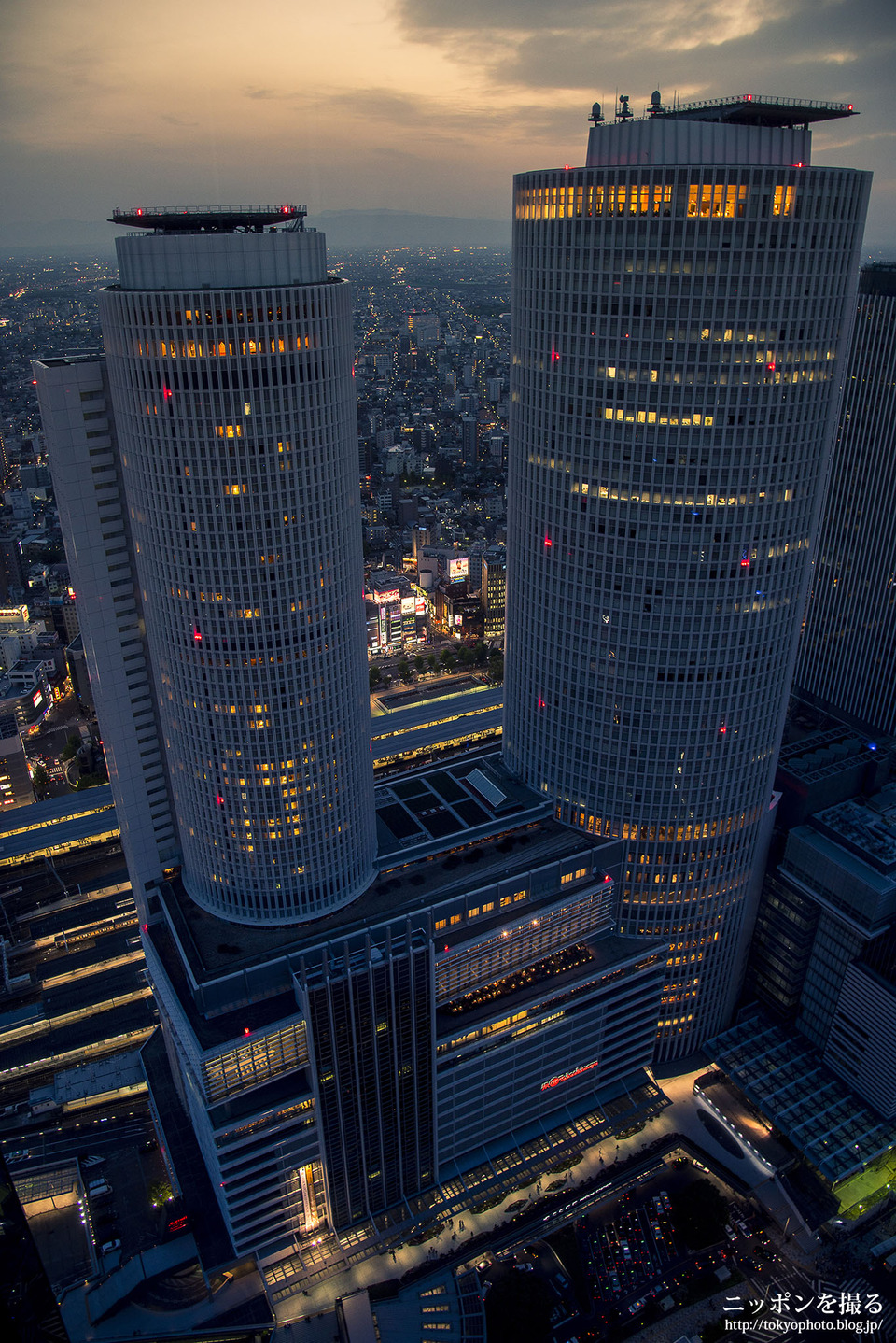 名古屋_0501