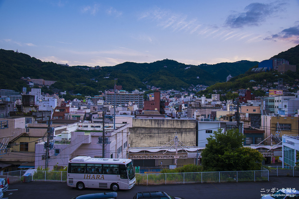 熱海_0415