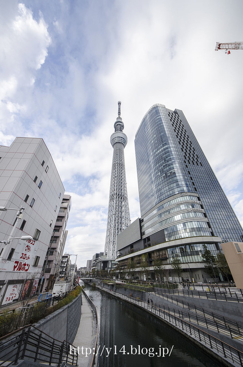 Tokyoskytree1221-0822