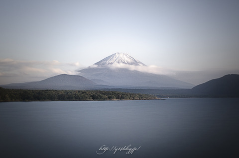 Fujisan-Asagiri1018-4019