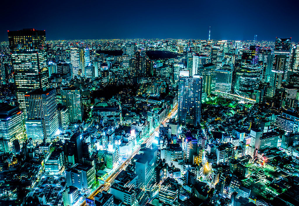 個人的な撮影スポットメモ 東京都part1 Y 14 写真撮影紀 個人的な撮影スポットメモ 東京都part1 Y 14 写真撮影紀