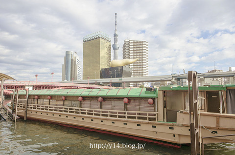 Tokyoskytree1221-0974